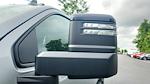 New 2026 Chevrolet Silverado 1500 RST Crew Cab 4x4 Pickup for sale #36794N - photo 18