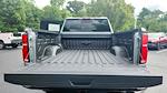 New 2026 Chevrolet Silverado 1500 RST Crew Cab 4x4 Pickup for sale #36794N - photo 19