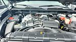 New 2026 Chevrolet Silverado 1500 RST Crew Cab 4x4 Pickup for sale #36794N - photo 20