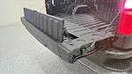 New 2026 Chevrolet Silverado 1500 RST Crew Cab 4x4 Pickup for sale #36794N - photo 22