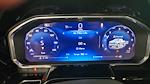 New 2026 Chevrolet Silverado 1500 RST Crew Cab 4x4 Pickup for sale #36794N - photo 24