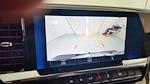 New 2026 Chevrolet Silverado 1500 RST Crew Cab 4x4 Pickup for sale #36794N - photo 25