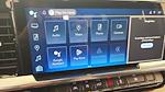 New 2026 Chevrolet Silverado 1500 RST Crew Cab 4x4 Pickup for sale #36794N - photo 26