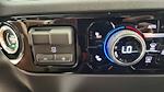 New 2026 Chevrolet Silverado 1500 RST Crew Cab 4x4 Pickup for sale #36794N - photo 27