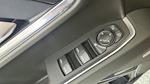 New 2026 Chevrolet Silverado 1500 RST Crew Cab 4x4 Pickup for sale #36794N - photo 28