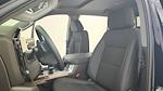 New 2026 Chevrolet Silverado 1500 RST Crew Cab 4x4 Pickup for sale #36794N - photo 29