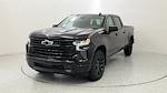 New 2026 Chevrolet Silverado 1500 RST Crew Cab 4x4 Pickup for sale #36794N - photo 3