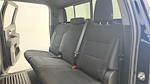 New 2026 Chevrolet Silverado 1500 RST Crew Cab 4x4 Pickup for sale #36794N - photo 30