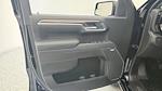 New 2026 Chevrolet Silverado 1500 RST Crew Cab 4x4 Pickup for sale #36794N - photo 31