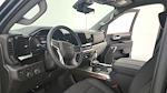 New 2026 Chevrolet Silverado 1500 RST Crew Cab 4x4 Pickup for sale #36794N - photo 32