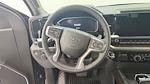 New 2026 Chevrolet Silverado 1500 RST Crew Cab 4x4 Pickup for sale #36794N - photo 33