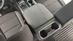 New 2026 Chevrolet Silverado 1500 RST Crew Cab 4x4 Pickup for sale #36794N - photo 34