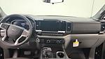 New 2026 Chevrolet Silverado 1500 RST Crew Cab 4x4 Pickup for sale #36794N - photo 35