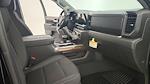 New 2026 Chevrolet Silverado 1500 RST Crew Cab 4x4 Pickup for sale #36794N - photo 36