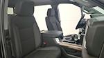 New 2026 Chevrolet Silverado 1500 RST Crew Cab 4x4 Pickup for sale #36794N - photo 37