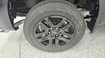New 2026 Chevrolet Silverado 1500 RST Crew Cab 4x4 Pickup for sale #36794N - photo 39