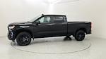 New 2026 Chevrolet Silverado 1500 RST Crew Cab 4x4 Pickup for sale #36794N - photo 4