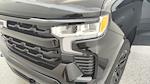 New 2026 Chevrolet Silverado 1500 RST Crew Cab 4x4 Pickup for sale #36794N - photo 40