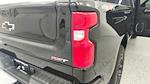 New 2026 Chevrolet Silverado 1500 RST Crew Cab 4x4 Pickup for sale #36794N - photo 41