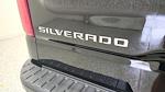 New 2026 Chevrolet Silverado 1500 RST Crew Cab 4x4 Pickup for sale #36794N - photo 43