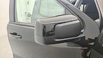 New 2026 Chevrolet Silverado 1500 RST Crew Cab 4x4 Pickup for sale #36794N - photo 44