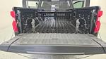 New 2026 Chevrolet Silverado 1500 RST Crew Cab 4x4 Pickup for sale #36794N - photo 45