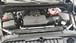 New 2026 Chevrolet Silverado 1500 RST Crew Cab 4x4 Pickup for sale #36794N - photo 46
