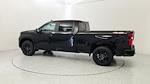 New 2026 Chevrolet Silverado 1500 RST Crew Cab 4x4 Pickup for sale #36794N - photo 5