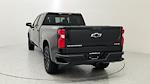 New 2026 Chevrolet Silverado 1500 RST Crew Cab 4x4 Pickup for sale #36794N - photo 6