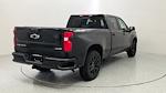 New 2026 Chevrolet Silverado 1500 RST Crew Cab 4x4 Pickup for sale #36794N - photo 2