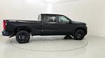 New 2026 Chevrolet Silverado 1500 RST Crew Cab 4x4 Pickup for sale #36794N - photo 8