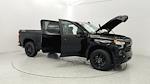 New 2026 Chevrolet Silverado 1500 RST Crew Cab 4x4 Pickup for sale #36794N - photo 9