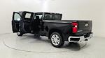 2026 Chevrolet Silverado 1500 Crew Cab 4WD Pickup for sale #36795N - photo 11