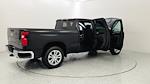 2026 Chevrolet Silverado 1500 Crew Cab 4WD Pickup for sale #36795N - photo 12