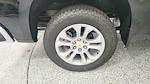 2026 Chevrolet Silverado 1500 Crew Cab 4WD Pickup for sale #36795N - photo 13