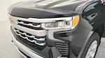 2026 Chevrolet Silverado 1500 Crew Cab 4WD Pickup for sale #36795N - photo 14