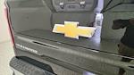 2026 Chevrolet Silverado 1500 Crew Cab 4WD Pickup for sale #36795N - photo 16