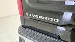 2026 Chevrolet Silverado 1500 Crew Cab 4WD Pickup for sale #36795N - photo 17