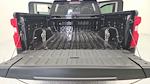 2026 Chevrolet Silverado 1500 Crew Cab 4WD Pickup for sale #36795N - photo 19