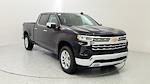 2026 Chevrolet Silverado 1500 Crew Cab 4WD Pickup for sale #36795N - photo 6