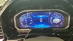 2026 Chevrolet Silverado 1500 Crew Cab 4WD Pickup for sale #36795N - photo 24
