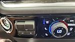 2026 Chevrolet Silverado 1500 Crew Cab 4WD Pickup for sale #36795N - photo 27