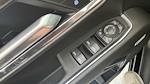 2026 Chevrolet Silverado 1500 Crew Cab 4WD Pickup for sale #36795N - photo 28