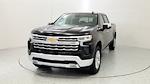 2026 Chevrolet Silverado 1500 Crew Cab 4WD Pickup for sale #36795N - photo 3