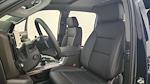 2026 Chevrolet Silverado 1500 Crew Cab 4WD Pickup for sale #36795N - photo 30