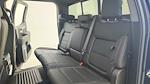 2026 Chevrolet Silverado 1500 Crew Cab 4WD Pickup for sale #36795N - photo 31