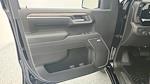 2026 Chevrolet Silverado 1500 Crew Cab 4WD Pickup for sale #36795N - photo 32