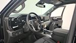 2026 Chevrolet Silverado 1500 Crew Cab 4WD Pickup for sale #36795N - photo 33