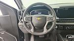2026 Chevrolet Silverado 1500 Crew Cab 4WD Pickup for sale #36795N - photo 34