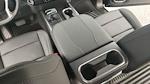 2026 Chevrolet Silverado 1500 Crew Cab 4WD Pickup for sale #36795N - photo 35